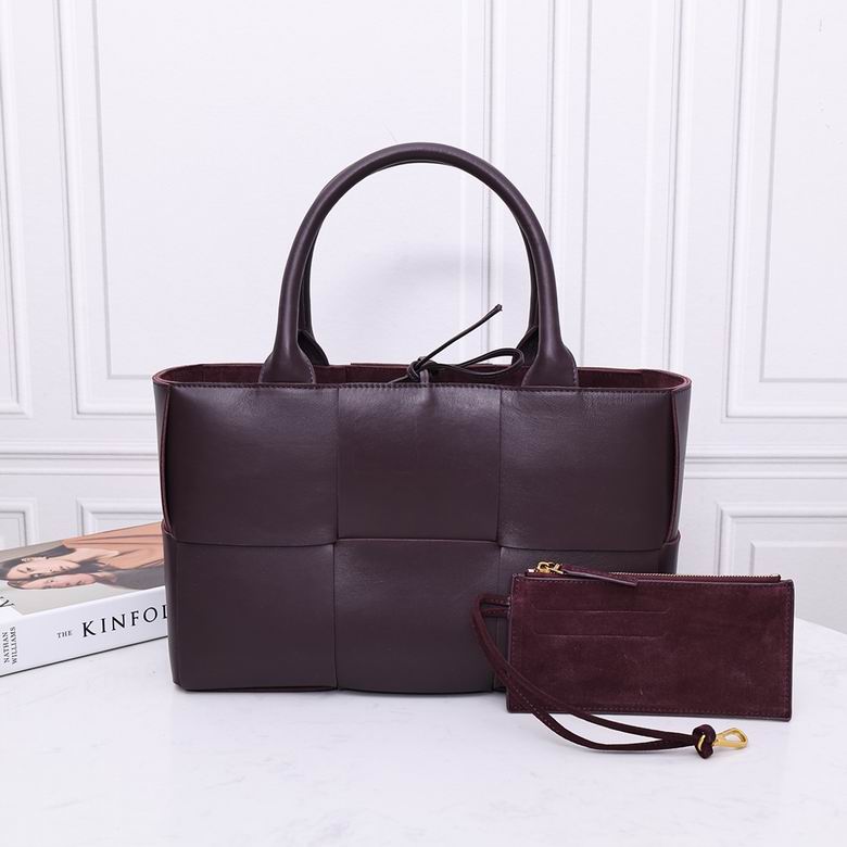 2218A 36x22x12cm DL 1