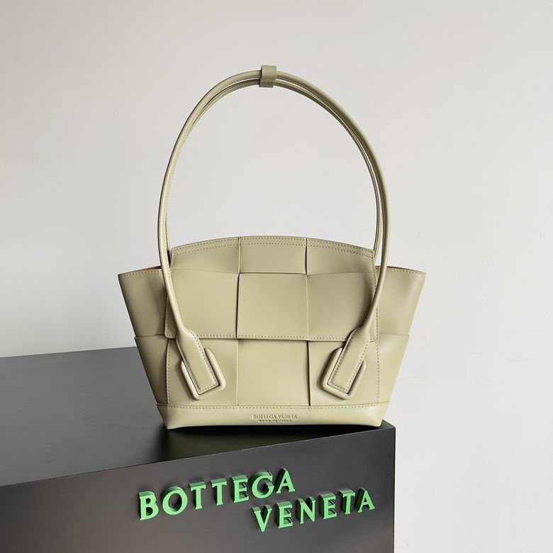 Arco 38x33x6cm BG Six colors