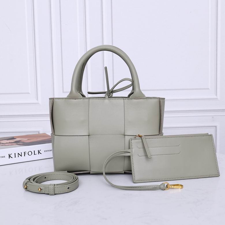 2236 25X16X8cm EL 11