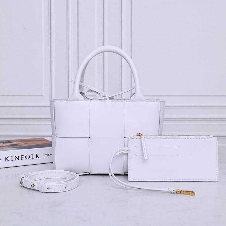 2236 25X16X8cm EL 15