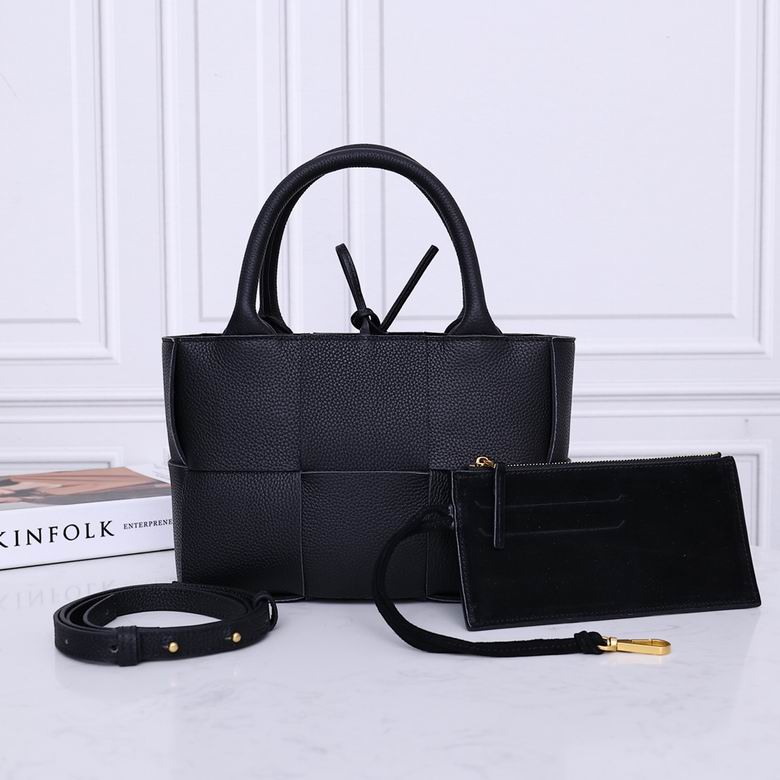 2236 25X16X8cm EL 16