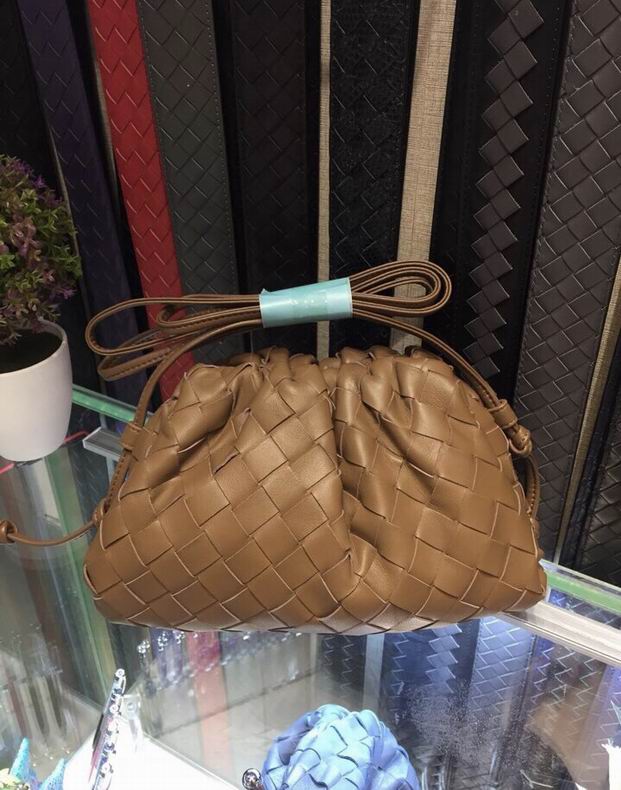 Pouch 22x12x5 cm dl15