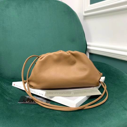 9032 23x13x8 cm dl03