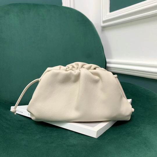 9032 23x13x8 cm dl04