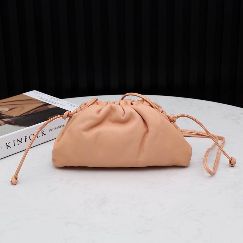 9032 23x13x8 cm dl19