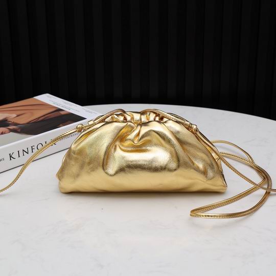 9032 23x13x8 cm dl26