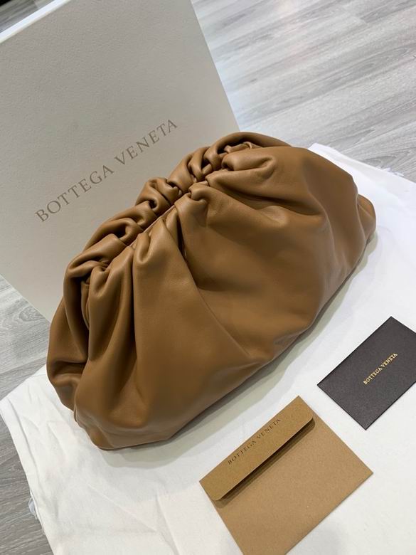 576227 40x11x20cm BG