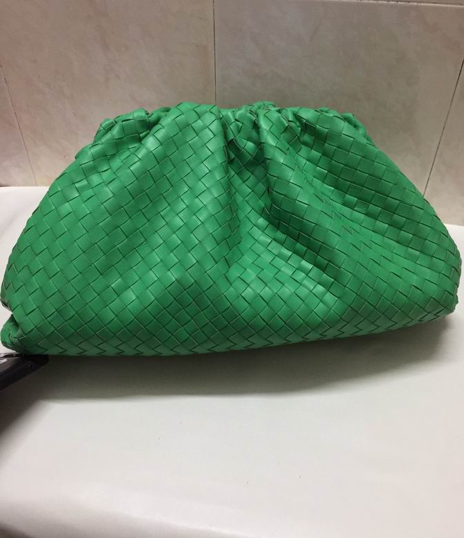 Pouch 38x20x8.5cm DL 3