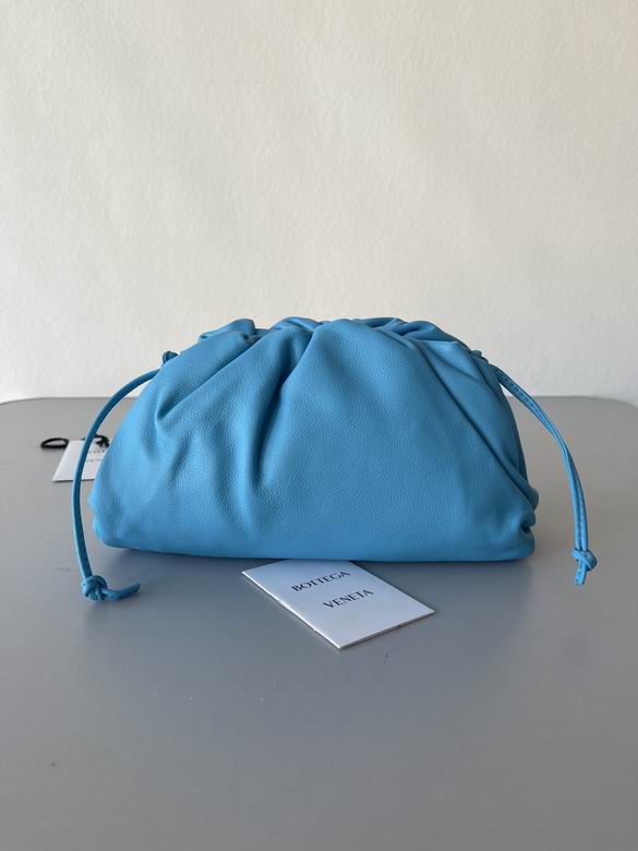 Pouch 23x13x5cm BG 4