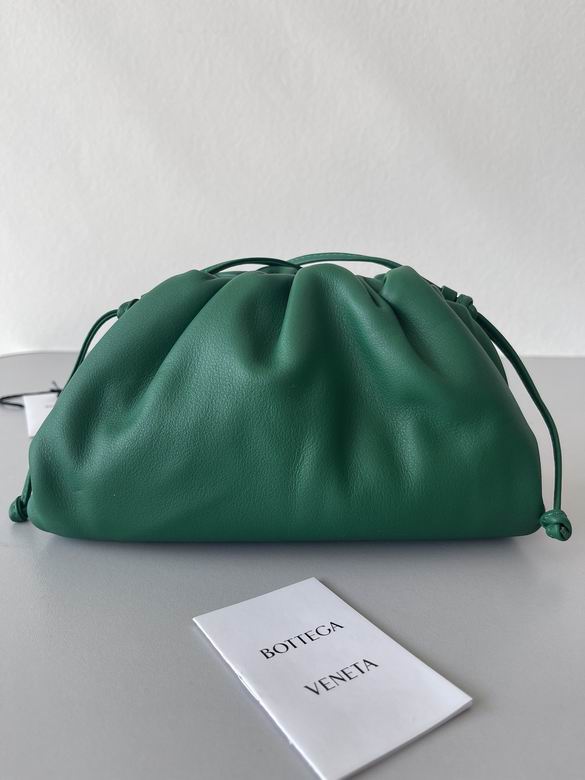 Pouch 23x13x5cm BG 5