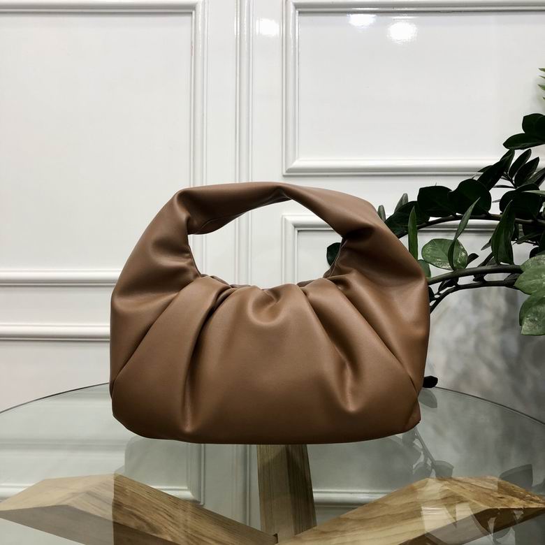 98068 40x18x35cm  BG