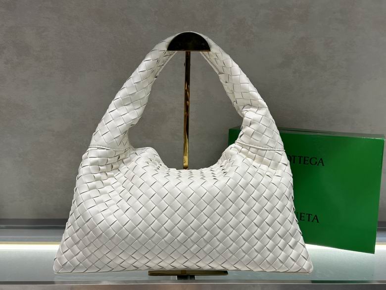 5988 41X20.5X7.5cm JY  9colour