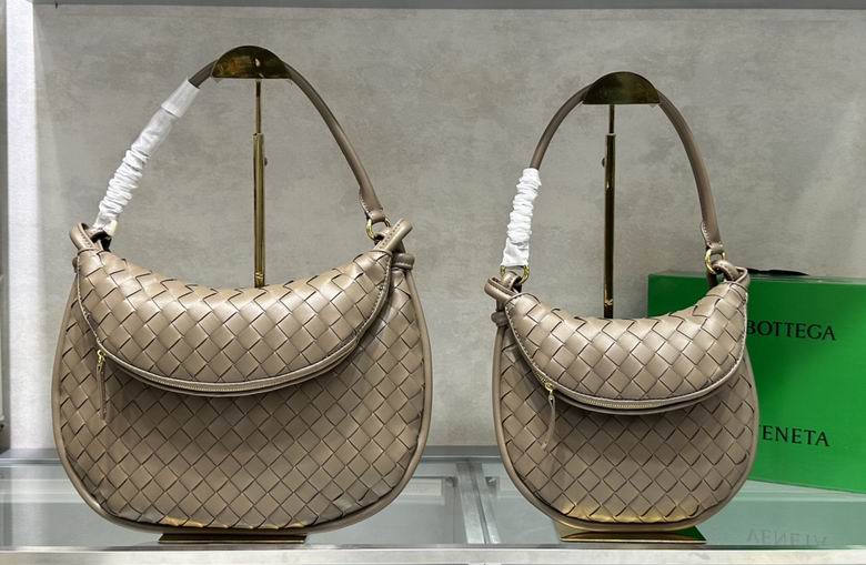 5991 26X20X2cm 9763 35X22X2cm JY  5colour