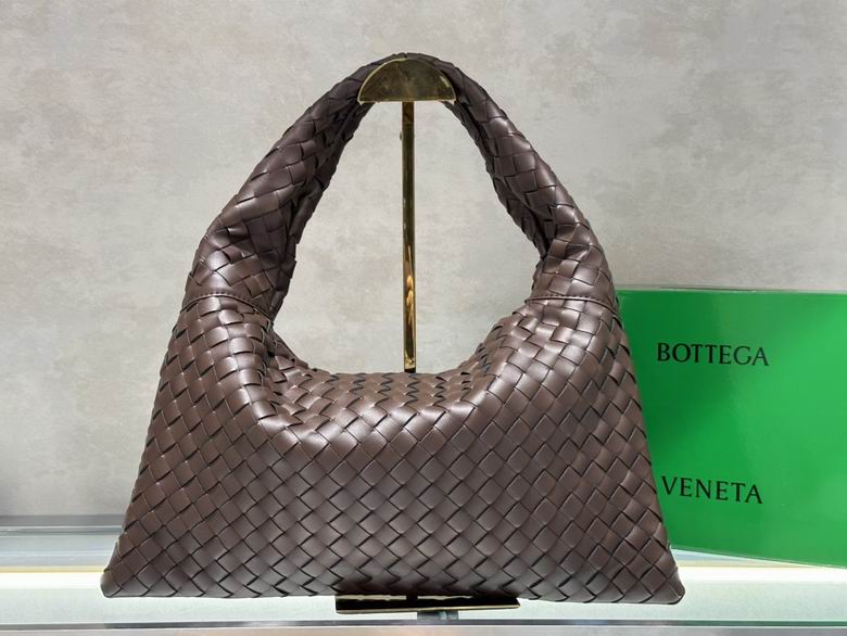 5988 41X20.5X7.5cm JY 2