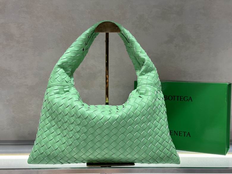 5988 41X20.5X7.5cm JY 5