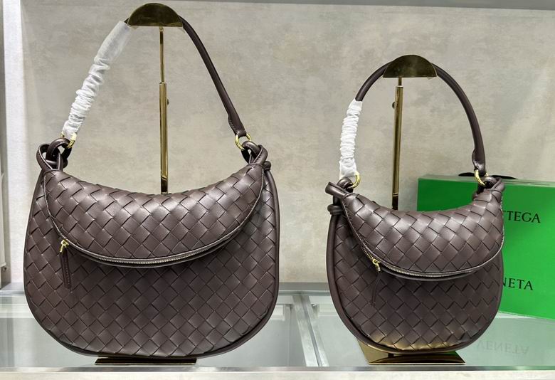 5991 26X20X2cm 9763 35X22X2cm JY 2