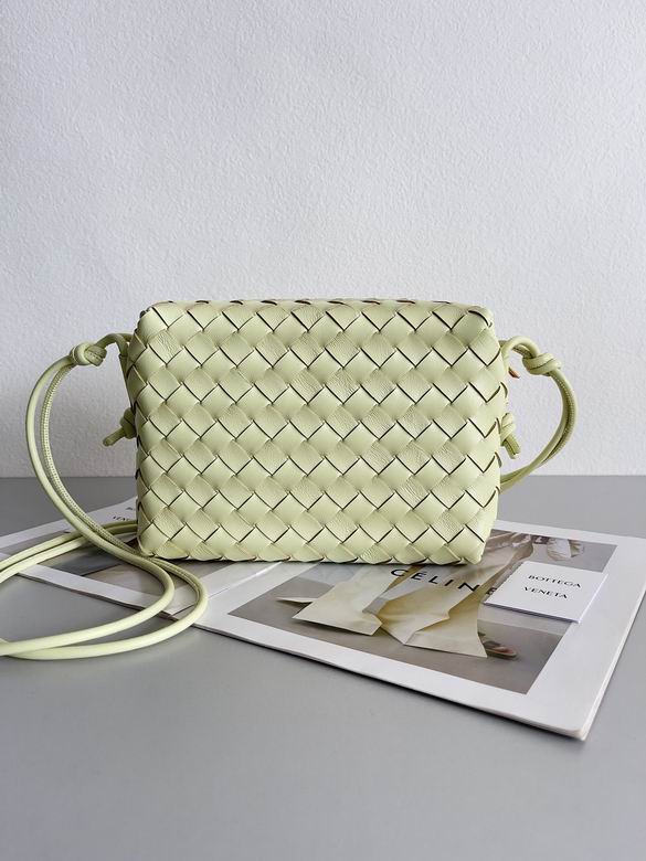 680255 25x15x8cm BG  Two colors