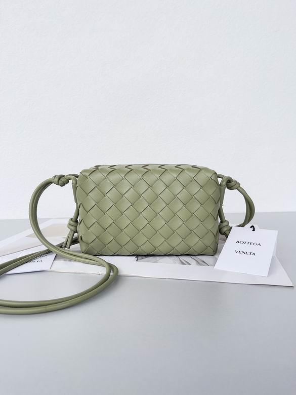 Loop 680254 17x10x6cm BG 4