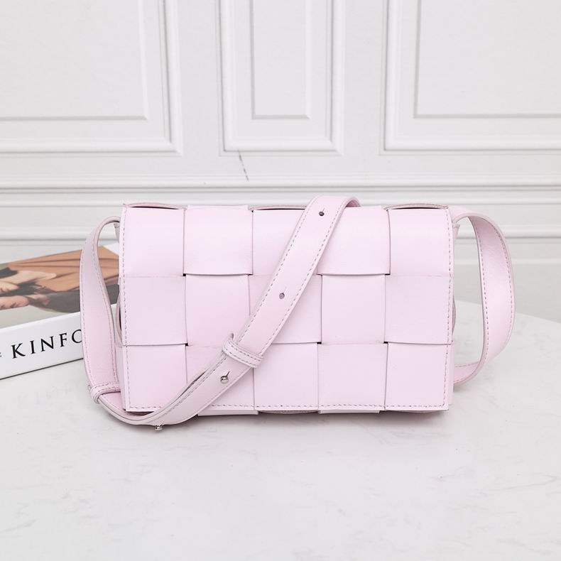 6687 23x15x5 cm dl 28 Clords