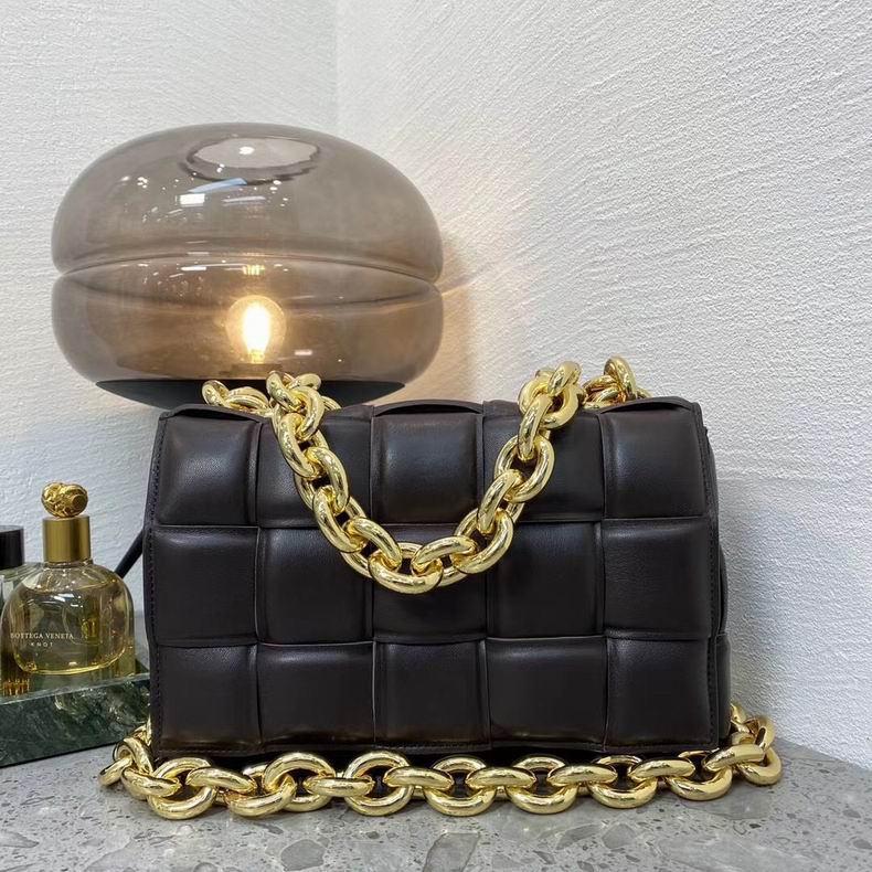 Cassstte 26x18x8 cm dl 1