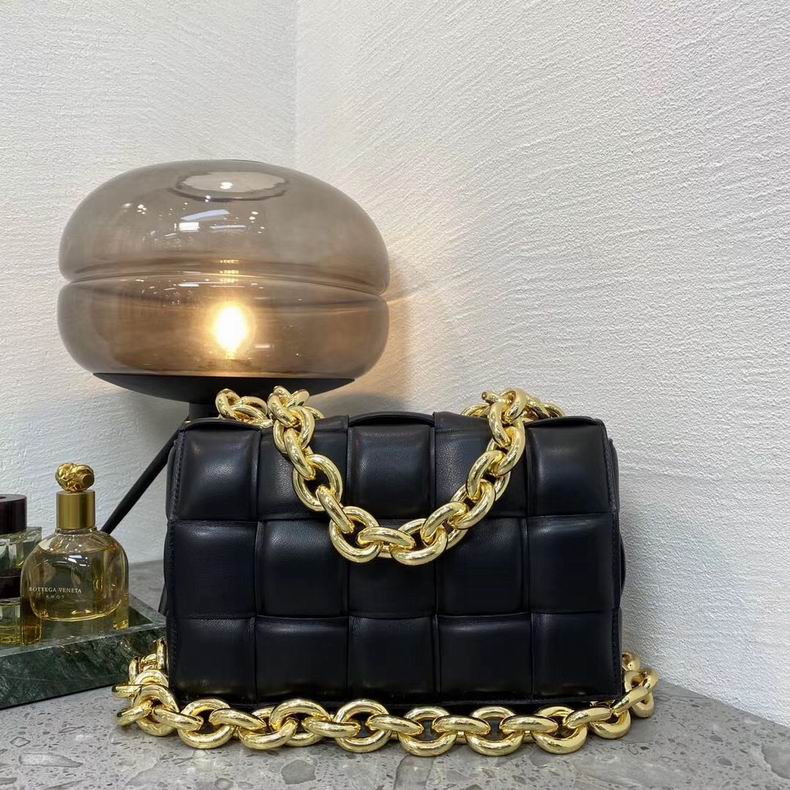 Cassstte 26x18x8 cm dl 2