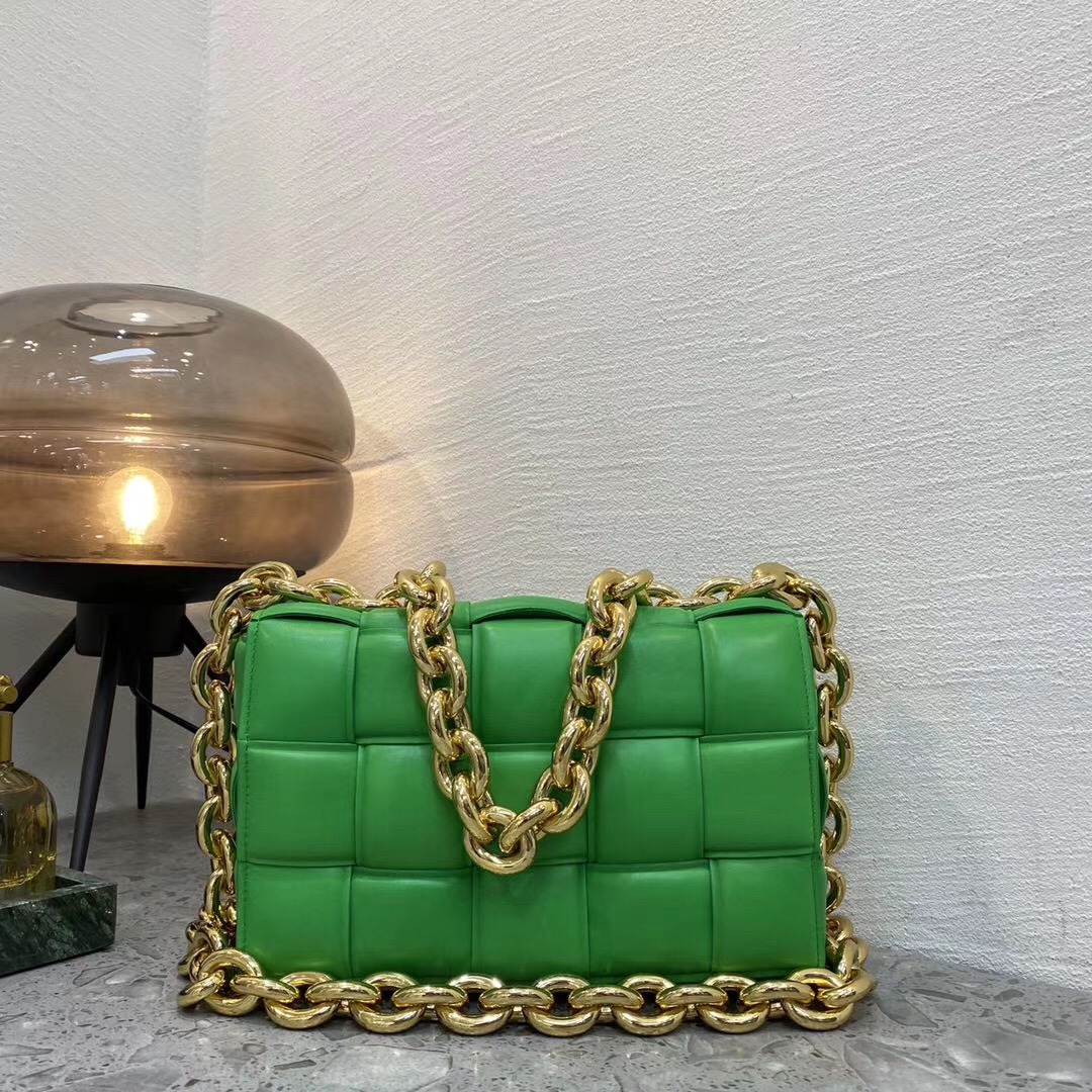 Cassstte 26x18x8 cm dl 3