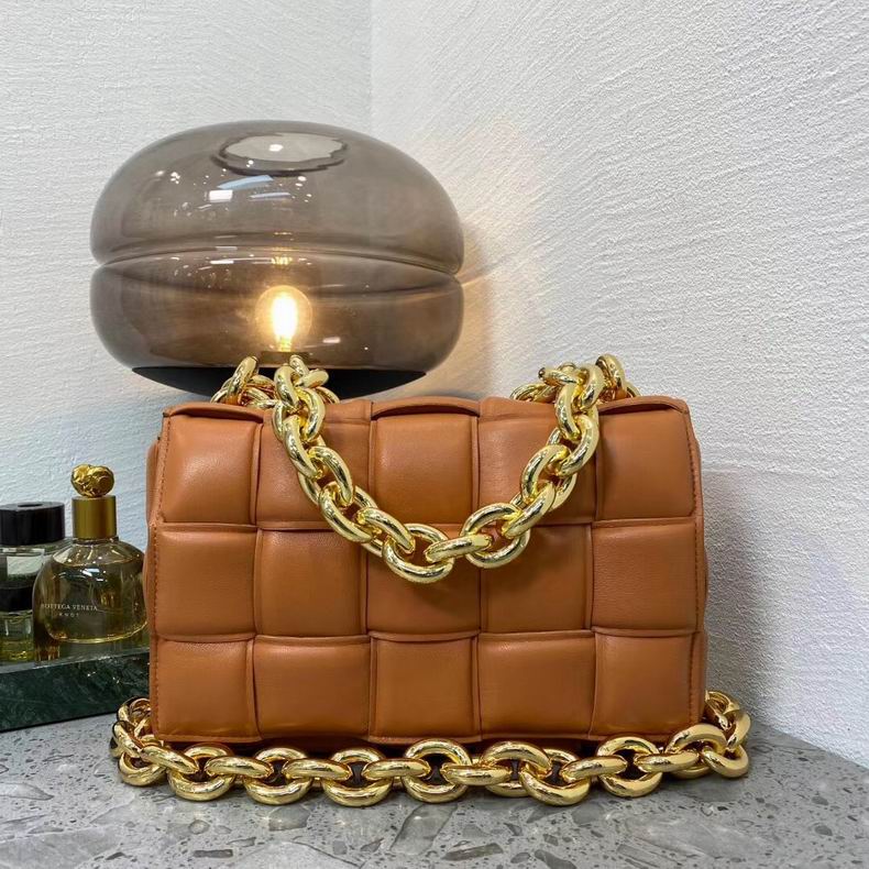 Cassstte 26x18x8 cm dl 7