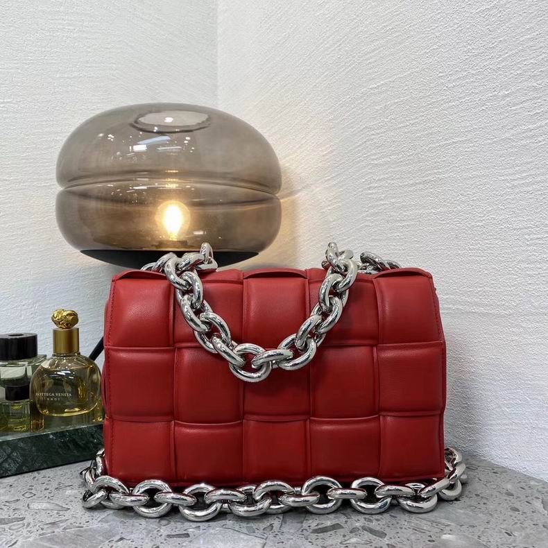 Cassstte 26x18x8 cm dl 8