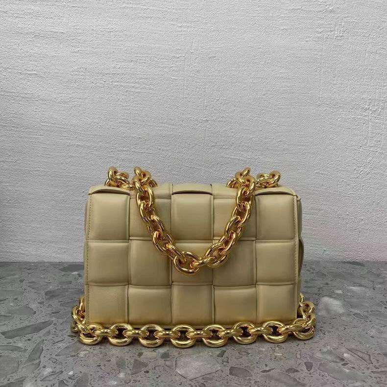 Cassstte 26x18x8 cm dl 9