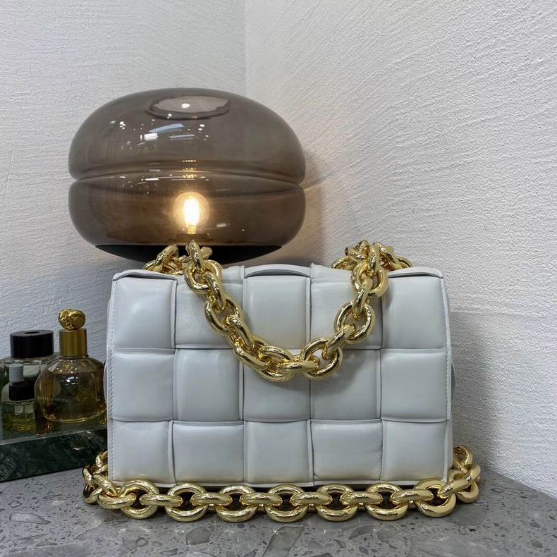 Cassstte 26x18x8 cm dl 10