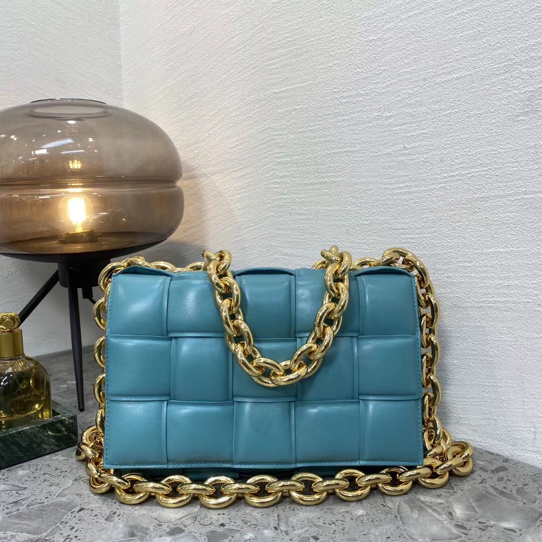 Cassstte 26x18x8 cm dl 13