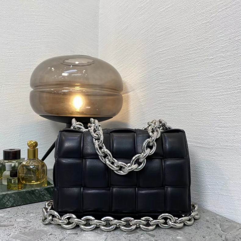 Cassstte 26x18x8 cm dl 15