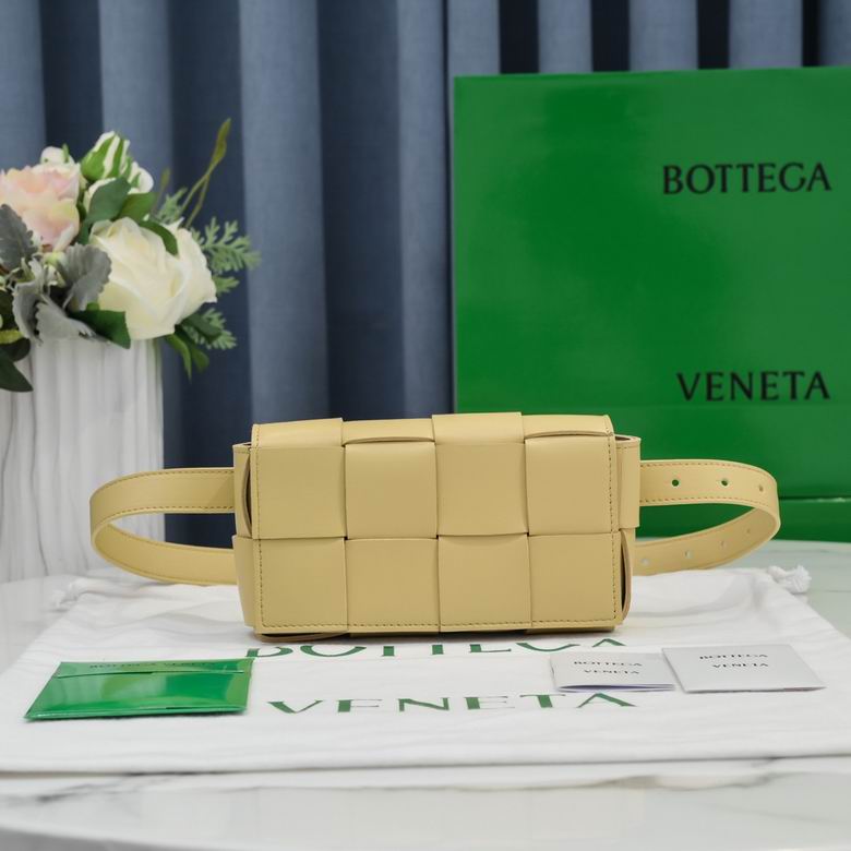 6815 17.5x9.5x5cm DL 1