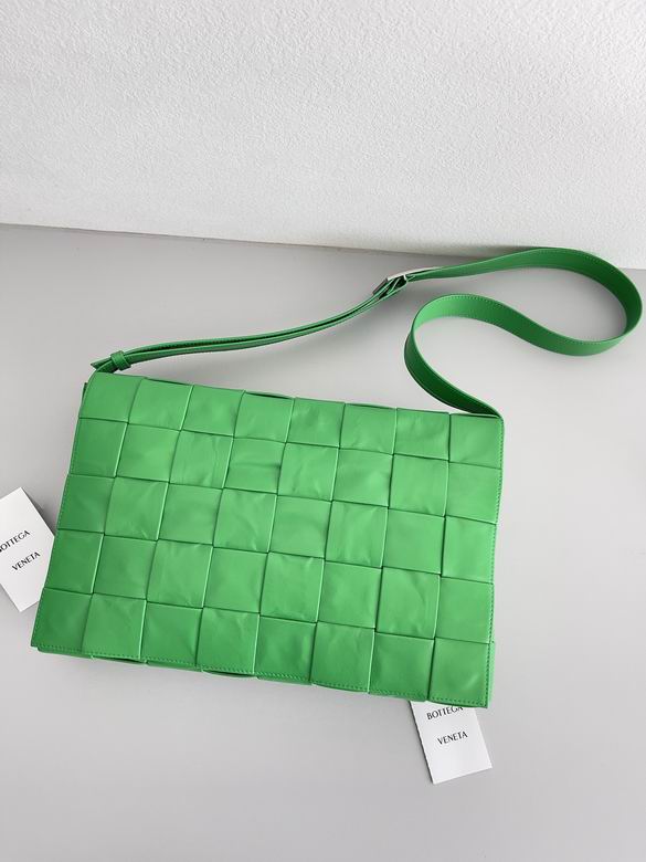 691407 36x23x4.5cm BG