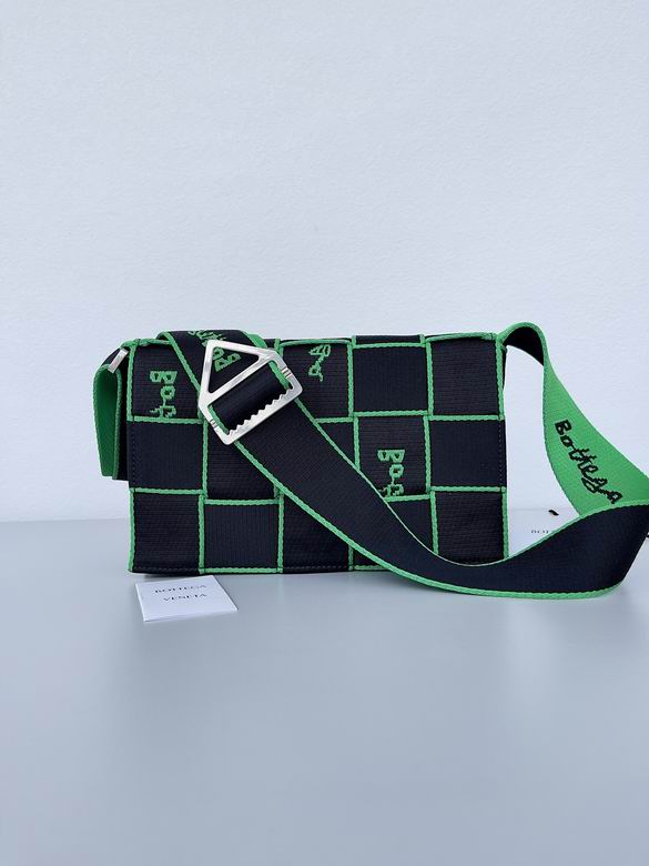 680513 25x15x5cm BG 1