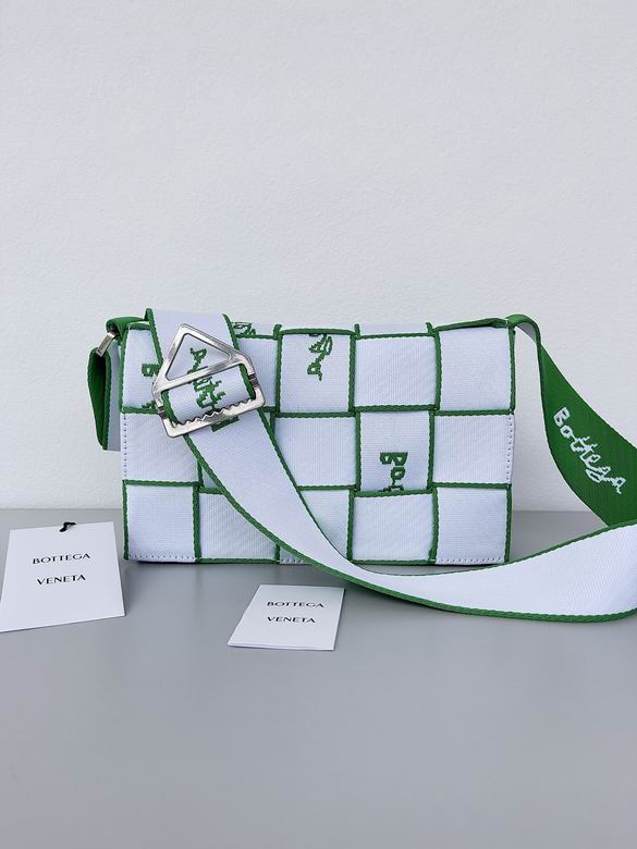 680513 25x15x5cm BG2