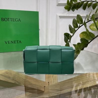 KF0015 17.5X9.5X5cm SL 5