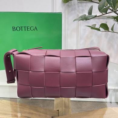 709360 24X14X10cm SL 3colour