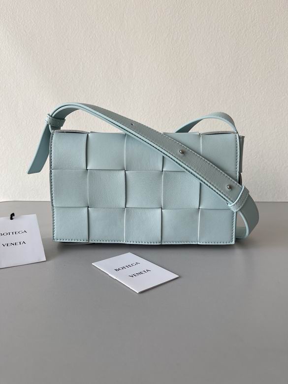 578004 23x15x5.5cm BG 2