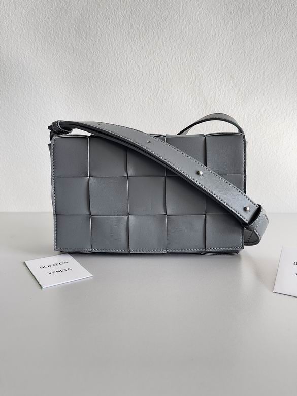 578004 23x15x5.5cm BG 4