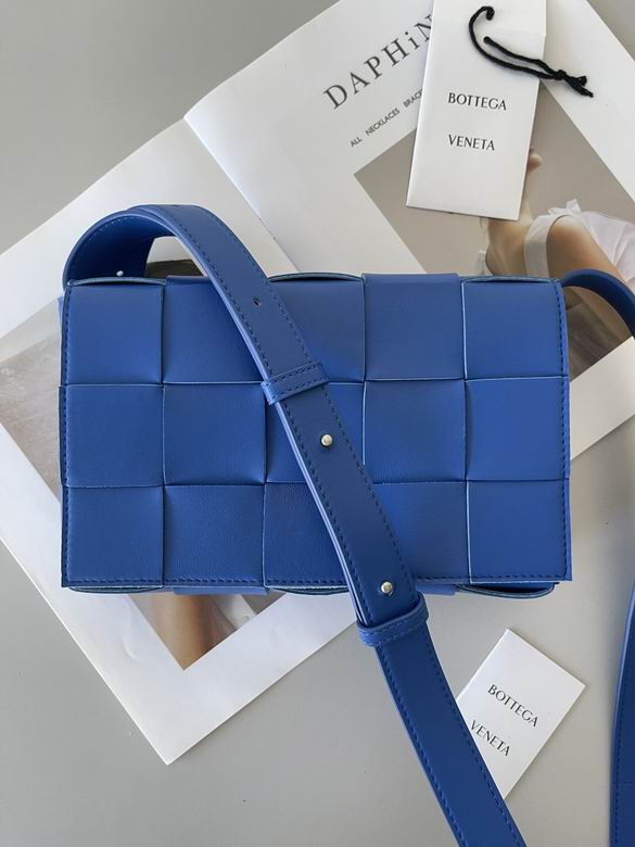 578004 23x15x6cm BG 11