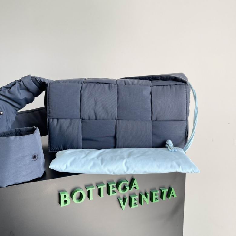 628951 32x19x14cm BG 3