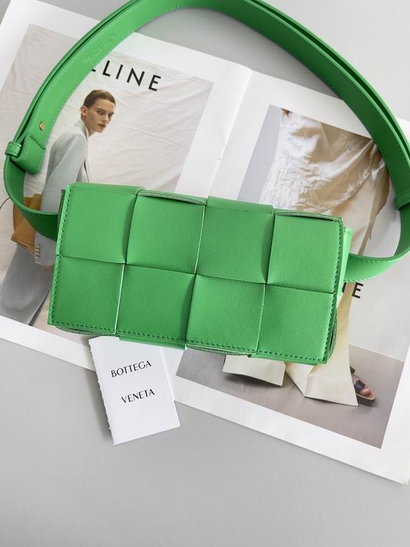 639367 9.5x17.5x5cm BG 2