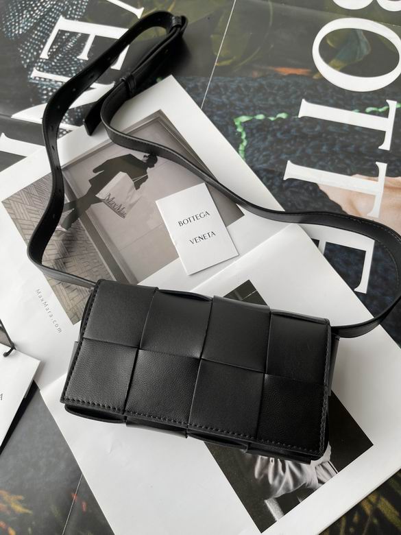 639367 9.5x17.5x5cm BG 4