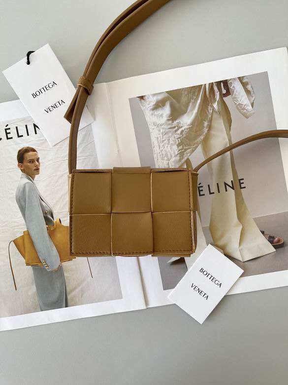 666688 12x8x4cm BG 3