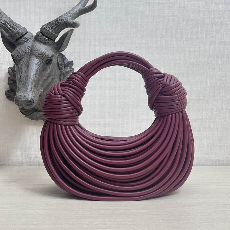 680934 22x15.5x6.5cm DL 5