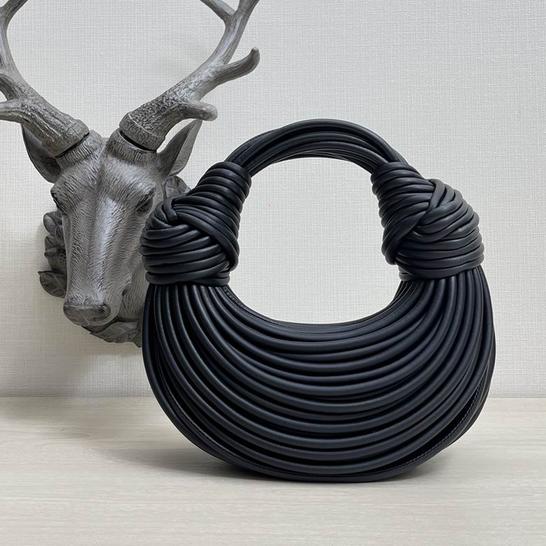 680934 22x15.5x6.5cm DL 10