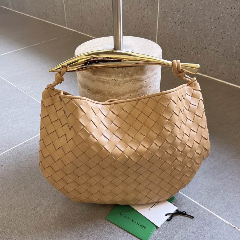 716082 33X20X4cm EL 2