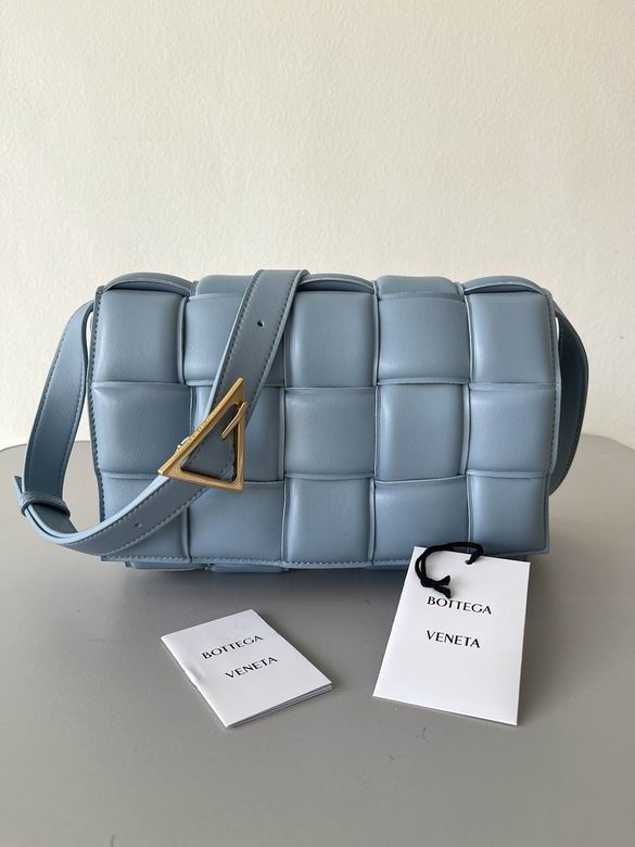 70094 26x18x8cm BG Sixteen colors