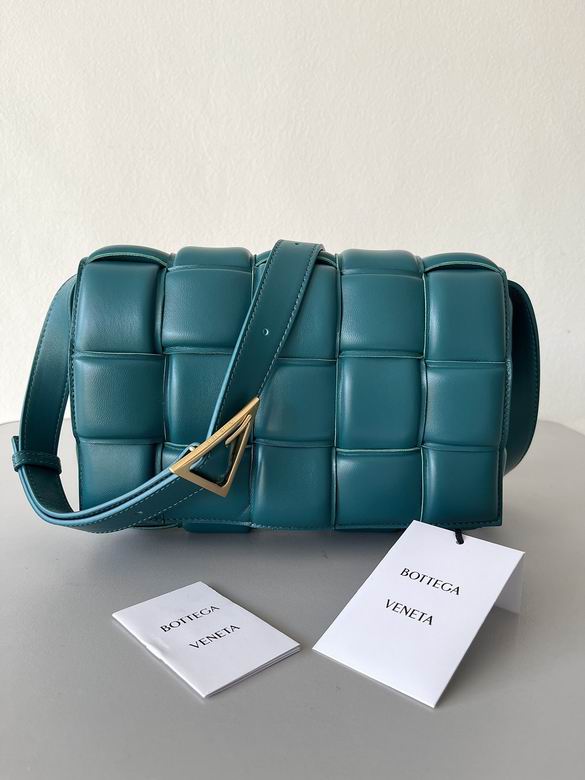 70094 26x18x8cm BG 6